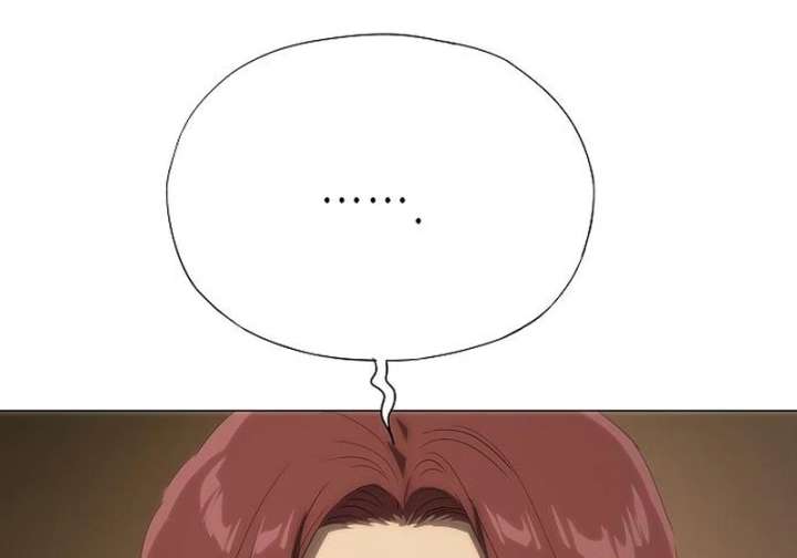 Chapter 69 - Image 65