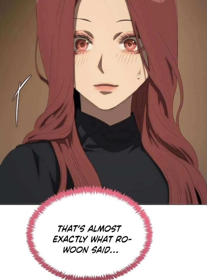 Chapter 69 - Image 66