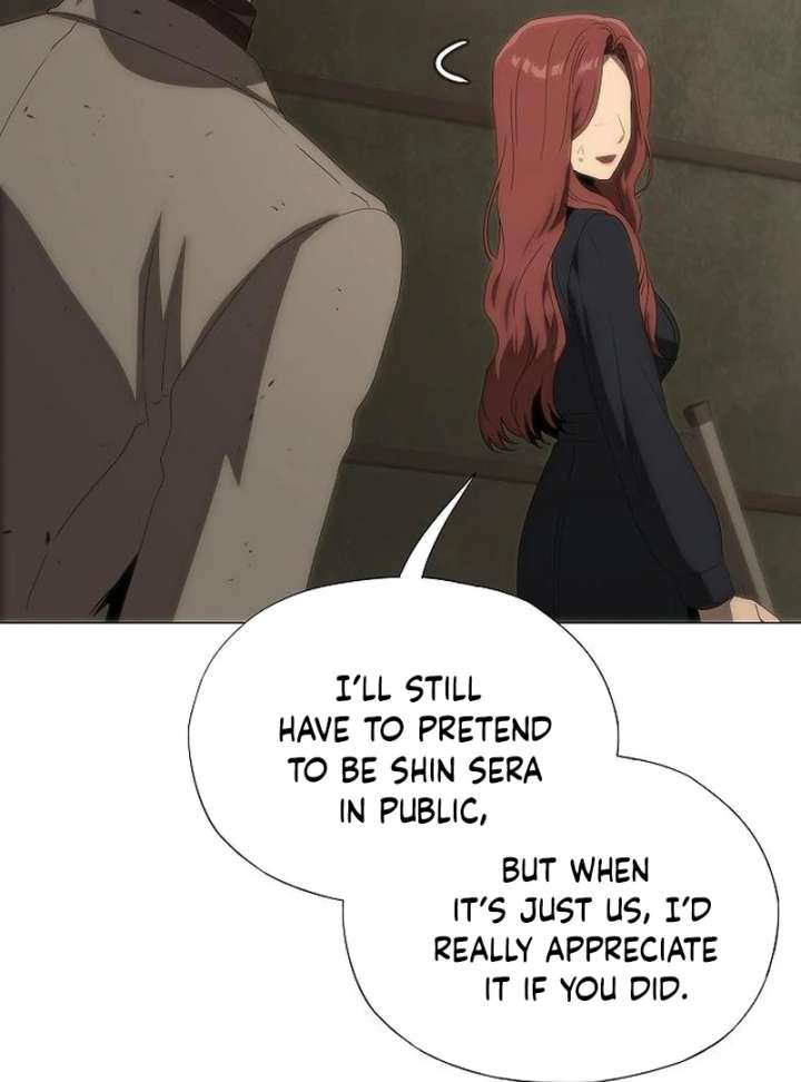 Chapter 69 - Image 68