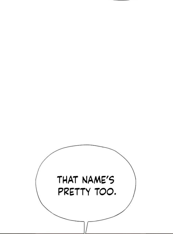 Chapter 69 - Image 69