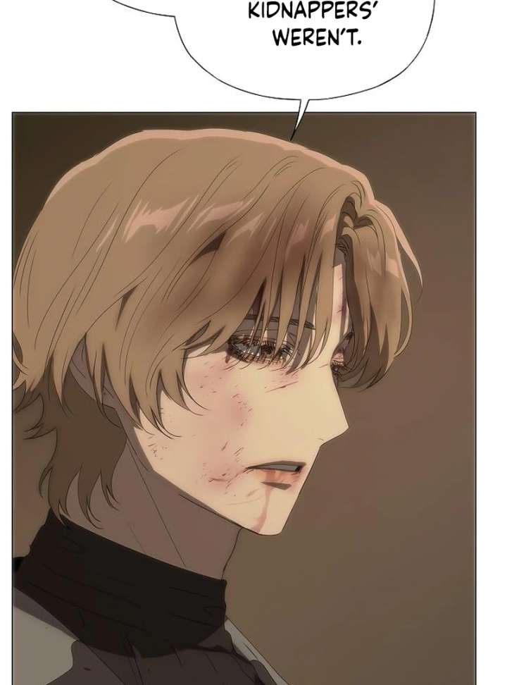 Chapter 69 - Image 7