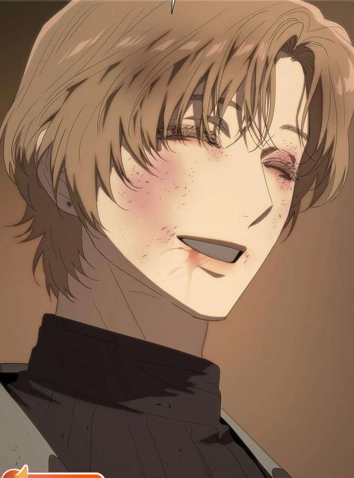 Chapter 69 - Image 70