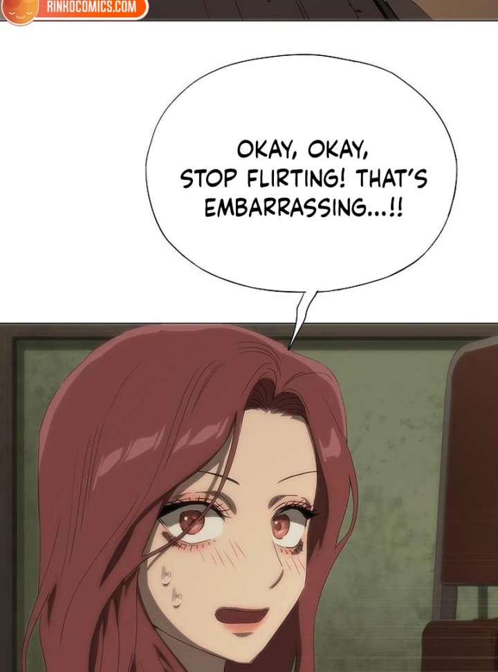 Chapter 69 - Image 71