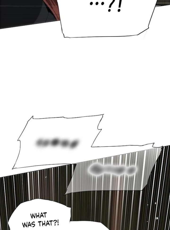 Chapter 69 - Image 74