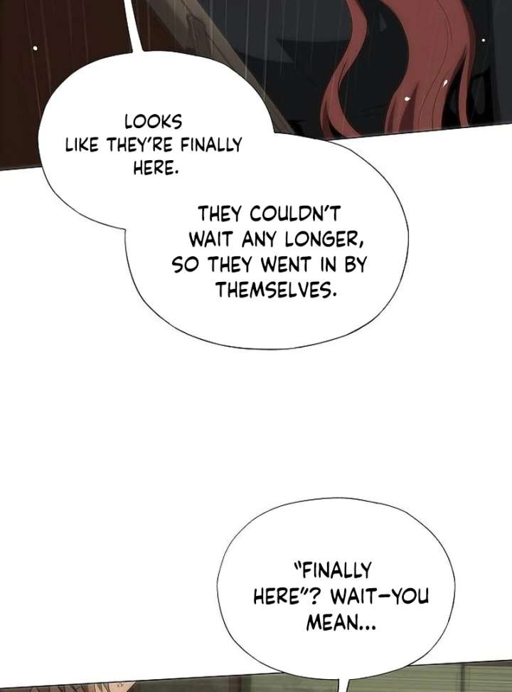 Chapter 69 - Image 76