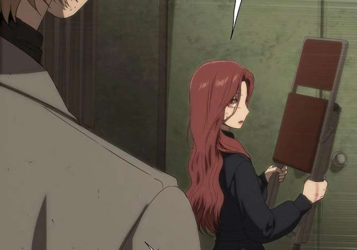 Chapter 69 - Image 77