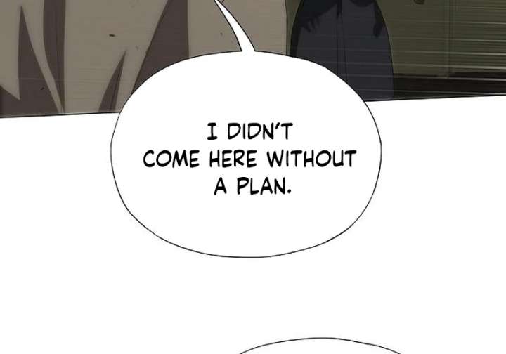 Chapter 69 - Image 78