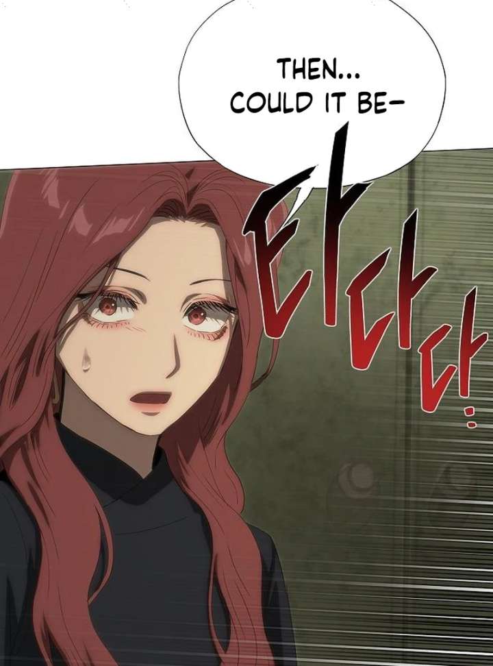 Chapter 69 - Image 79