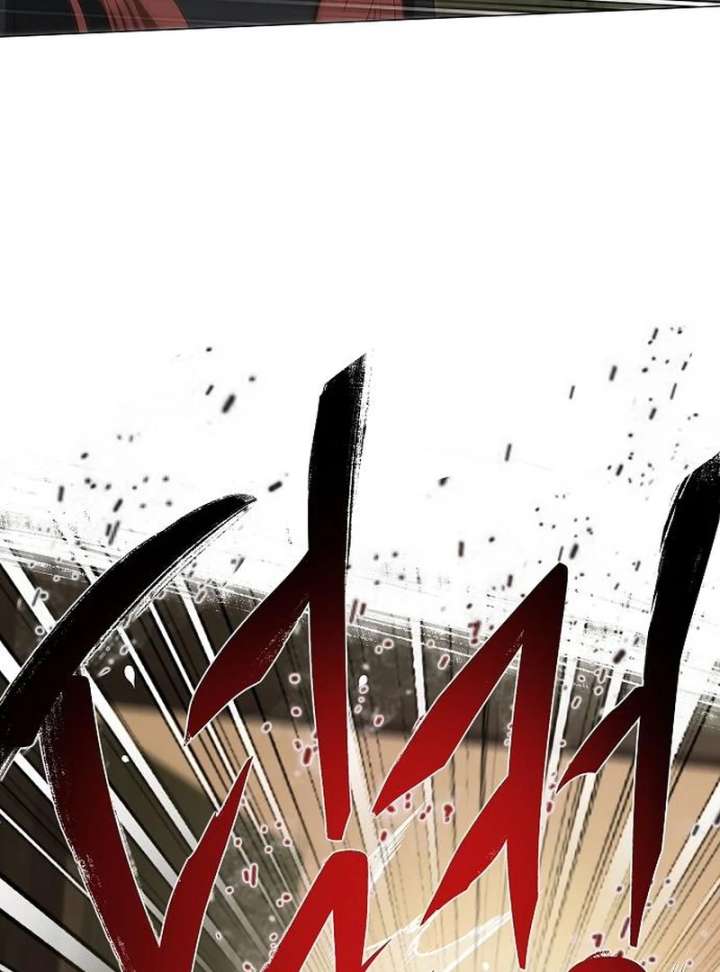 Chapter 69 - Image 80