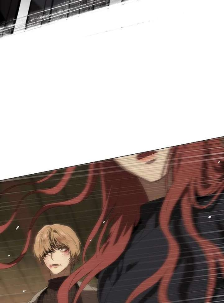 Chapter 69 - Image 83