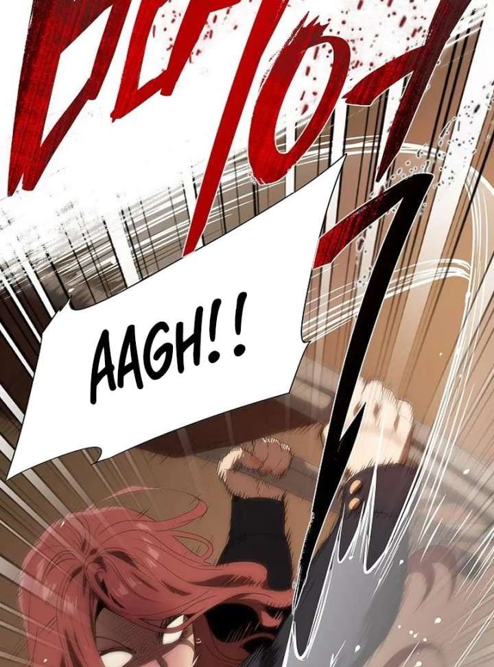 Chapter 69 - Image 85