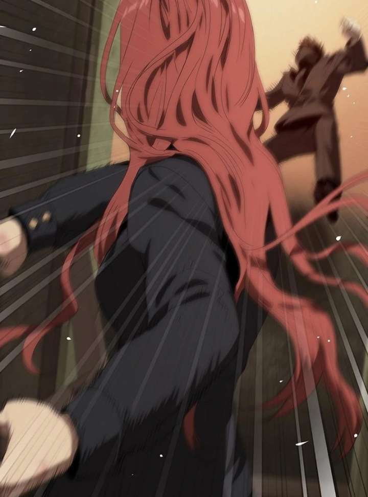 Chapter 69 - Image 88