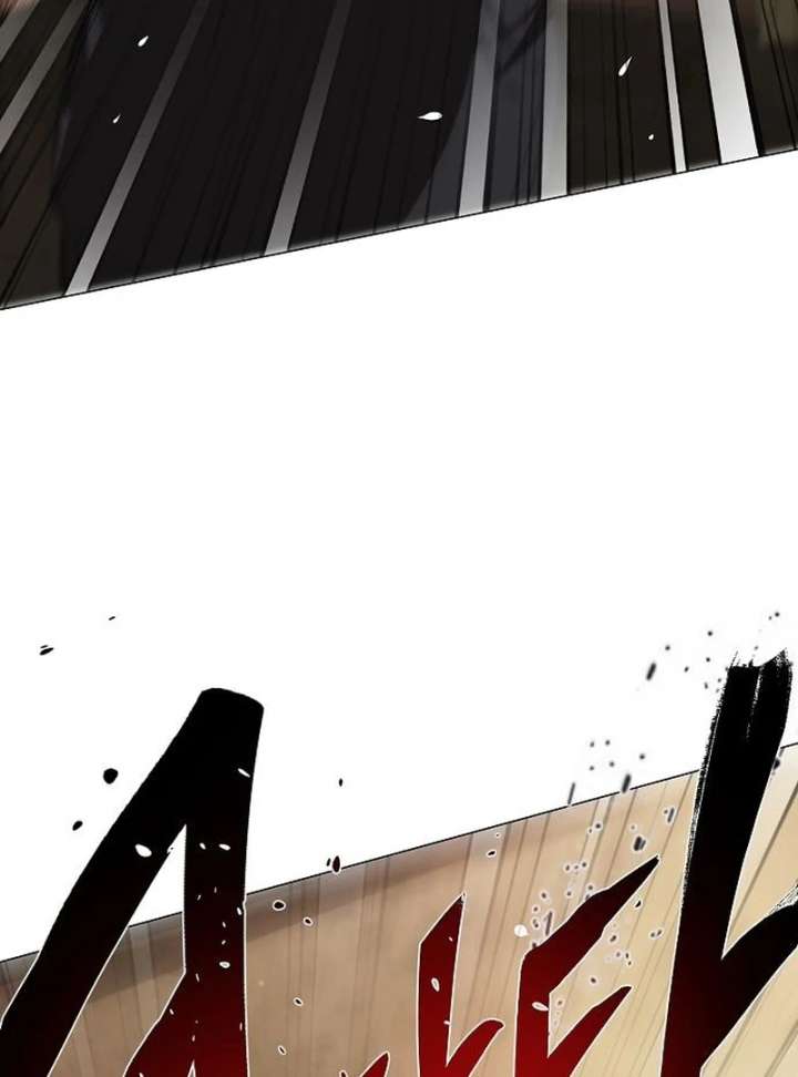 Chapter 69 - Image 89