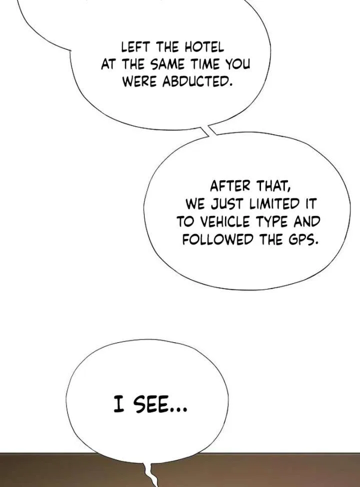 Chapter 69 - Image 9