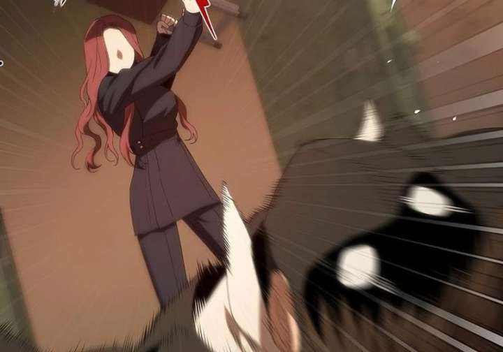 Chapter 69 - Image 91