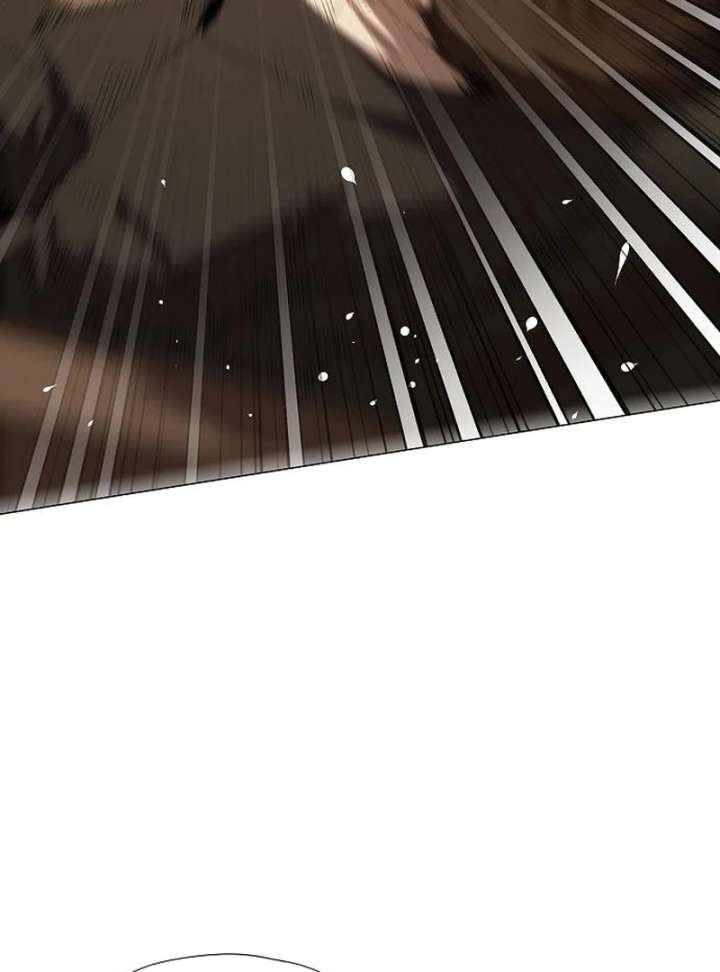 Chapter 69 - Image 92