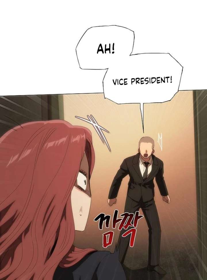 Chapter 69 - Image 95