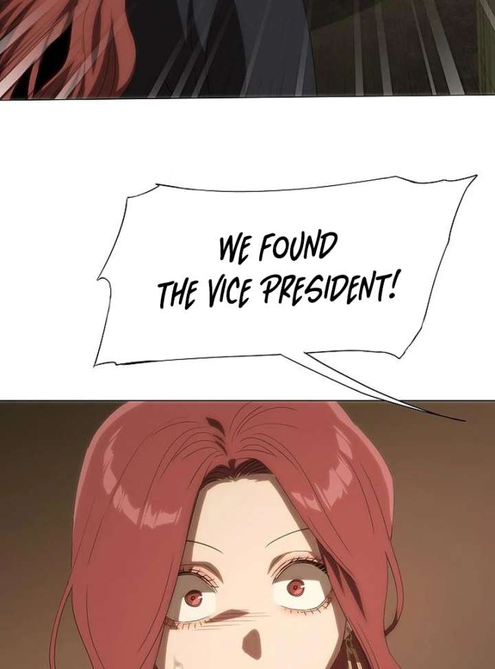 Chapter 69 - Image 96