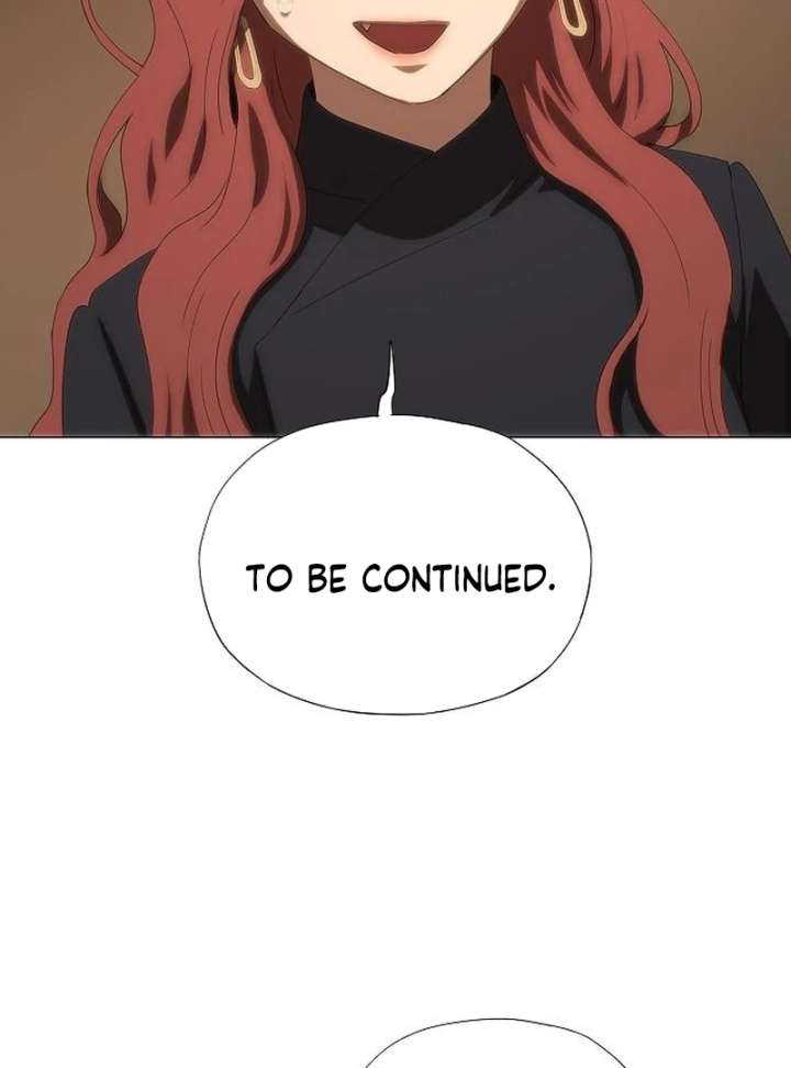 Chapter 69 - Image 97