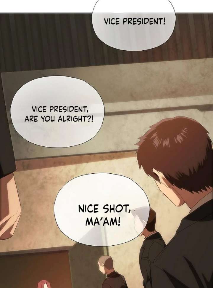 Chapter 69 - Image 98