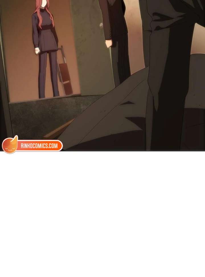 Chapter 69 - Image 99