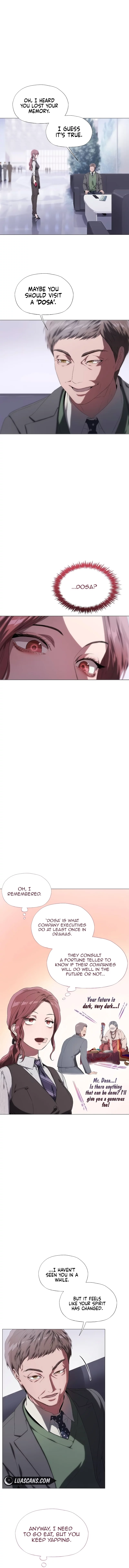 Chapter 7 - Image 14