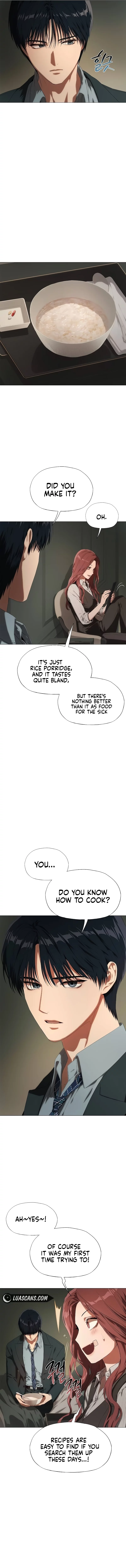 Chapter 7 - Image 20