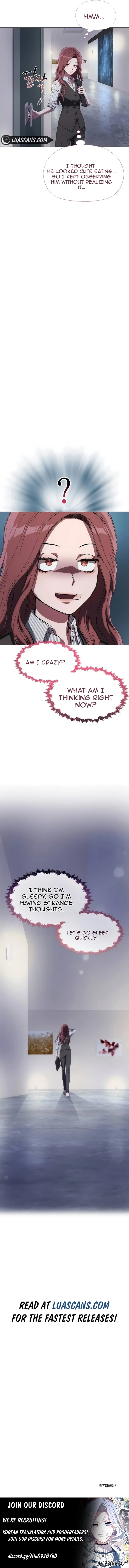 Chapter 7 - Image 22