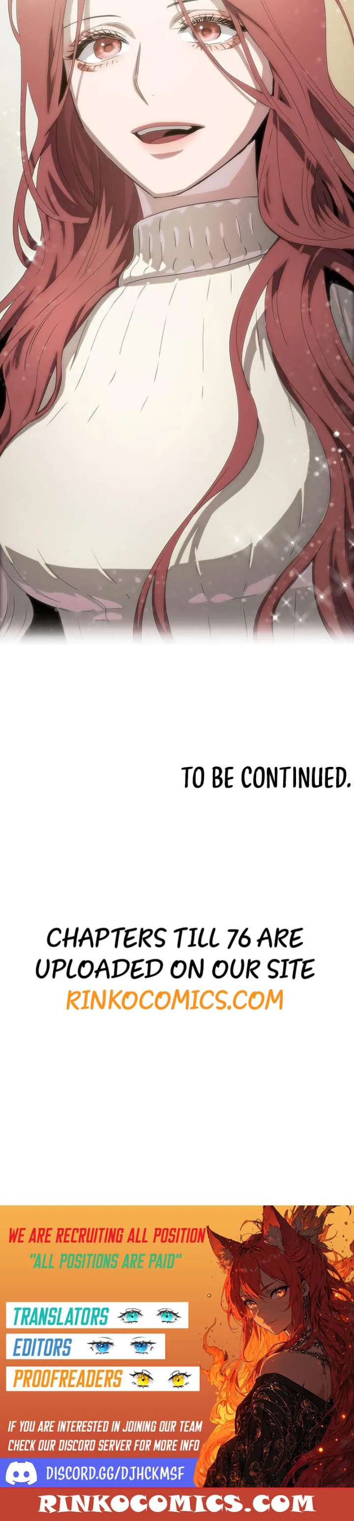 Chapter 70 - Image 17