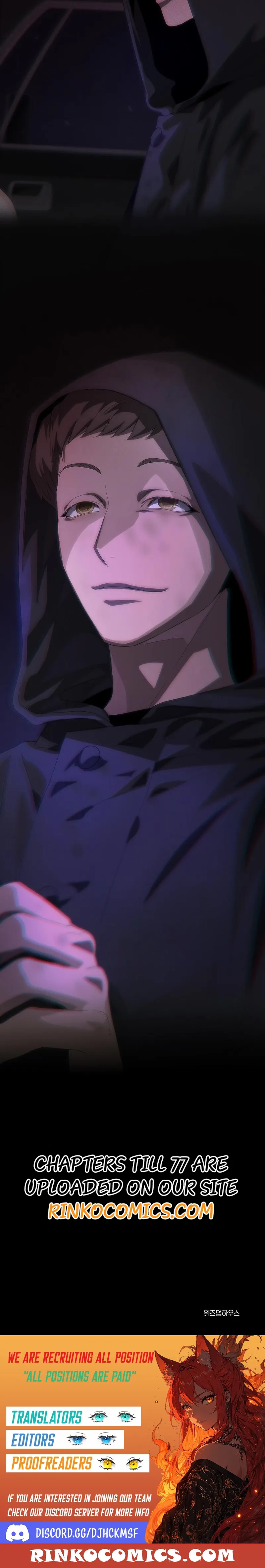 Chapter 71 - Image 12