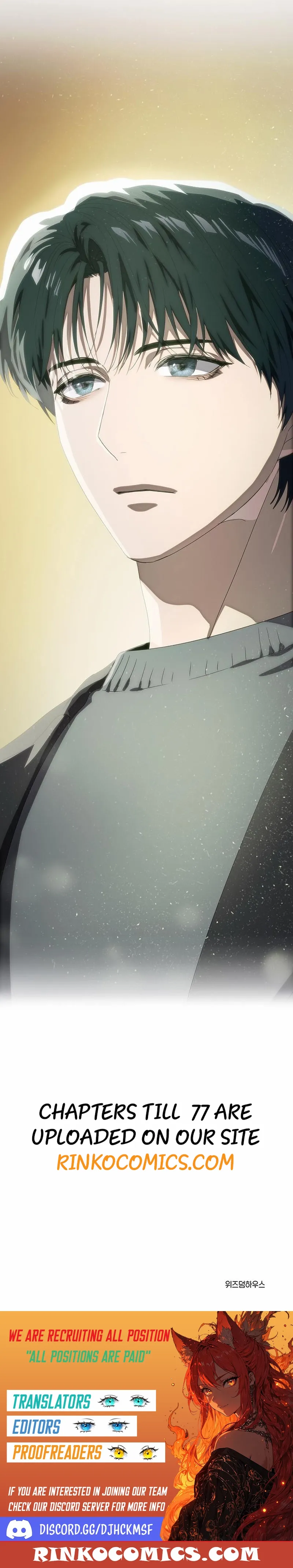 Chapter 73 - Image 10