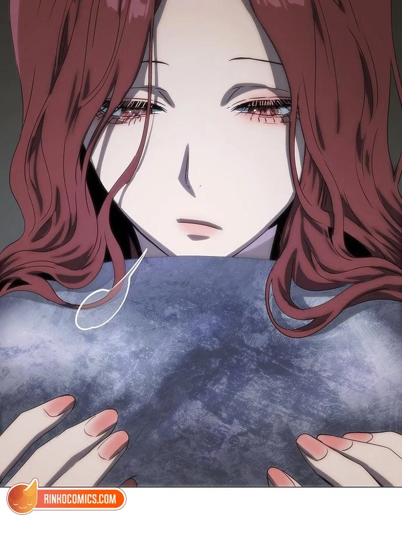 Chapter 74 - Image 10