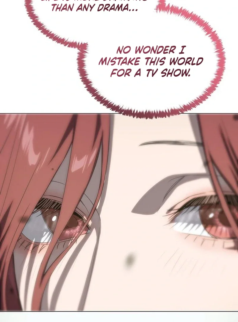 Chapter 74 - Image 100