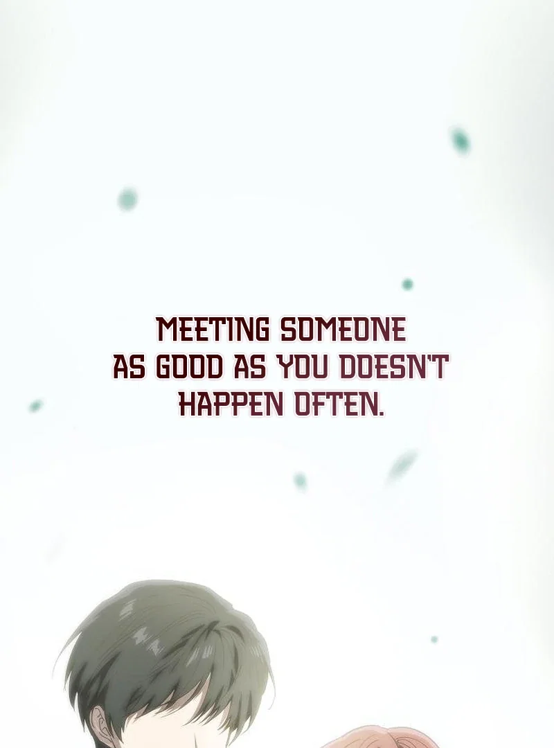 Chapter 74 - Image 101