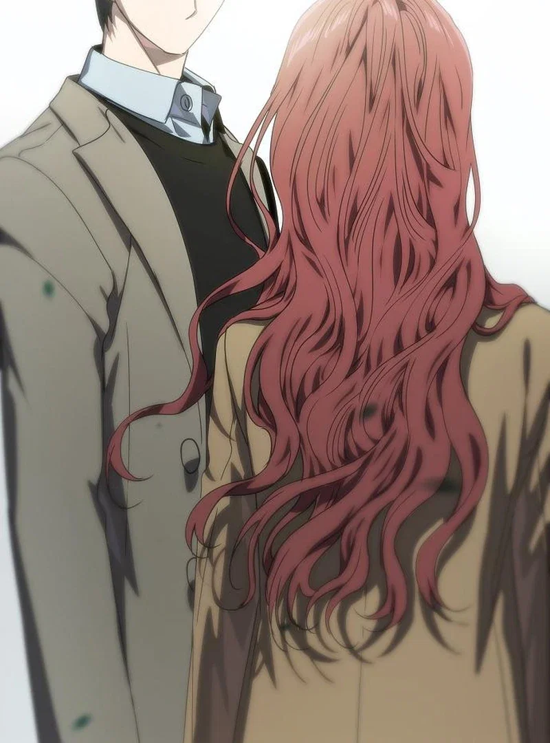 Chapter 74 - Image 102