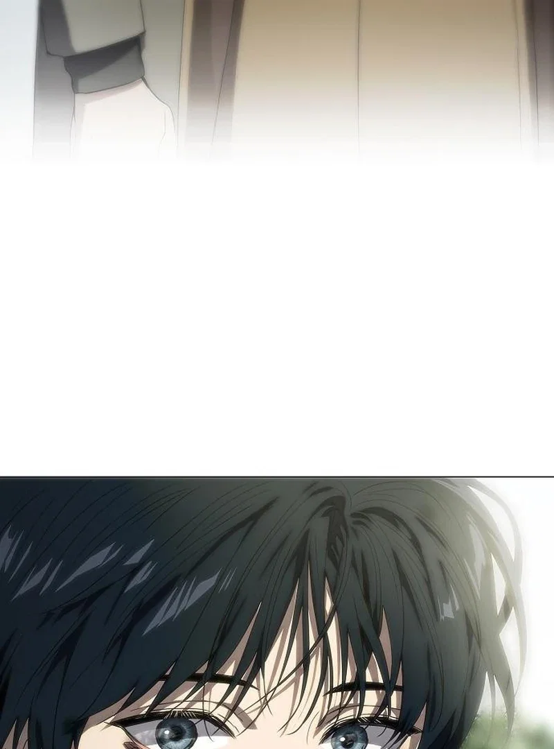 Chapter 74 - Image 103