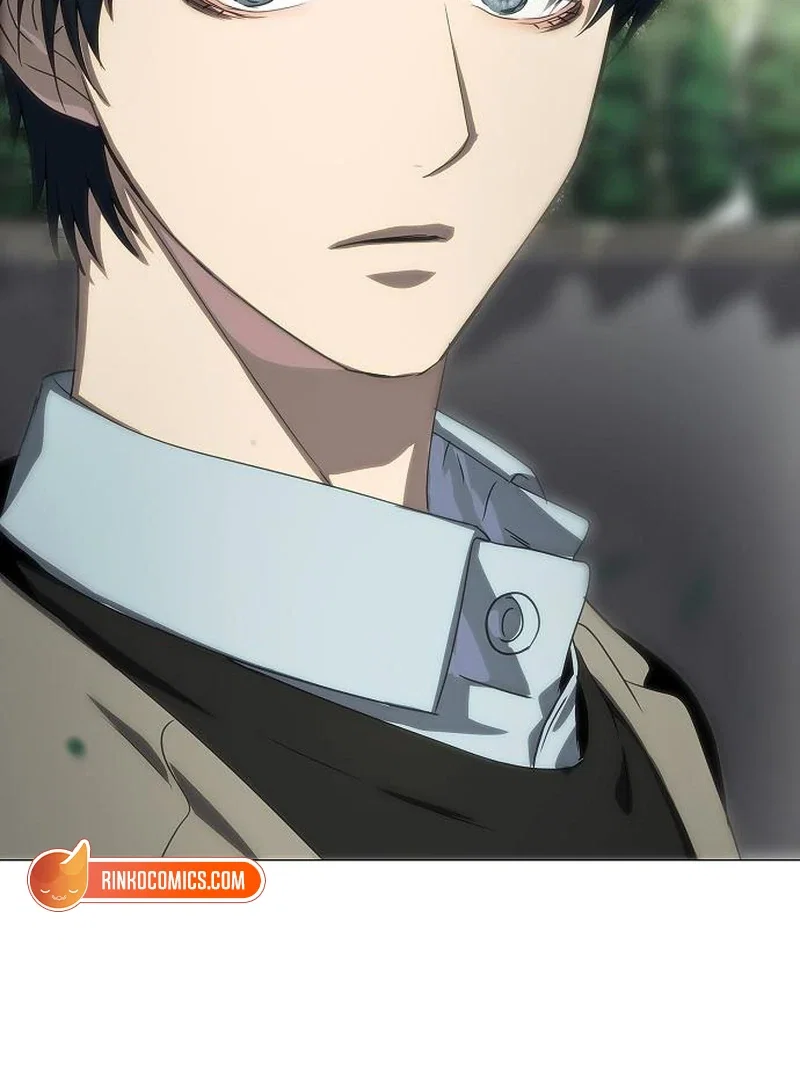 Chapter 74 - Image 104