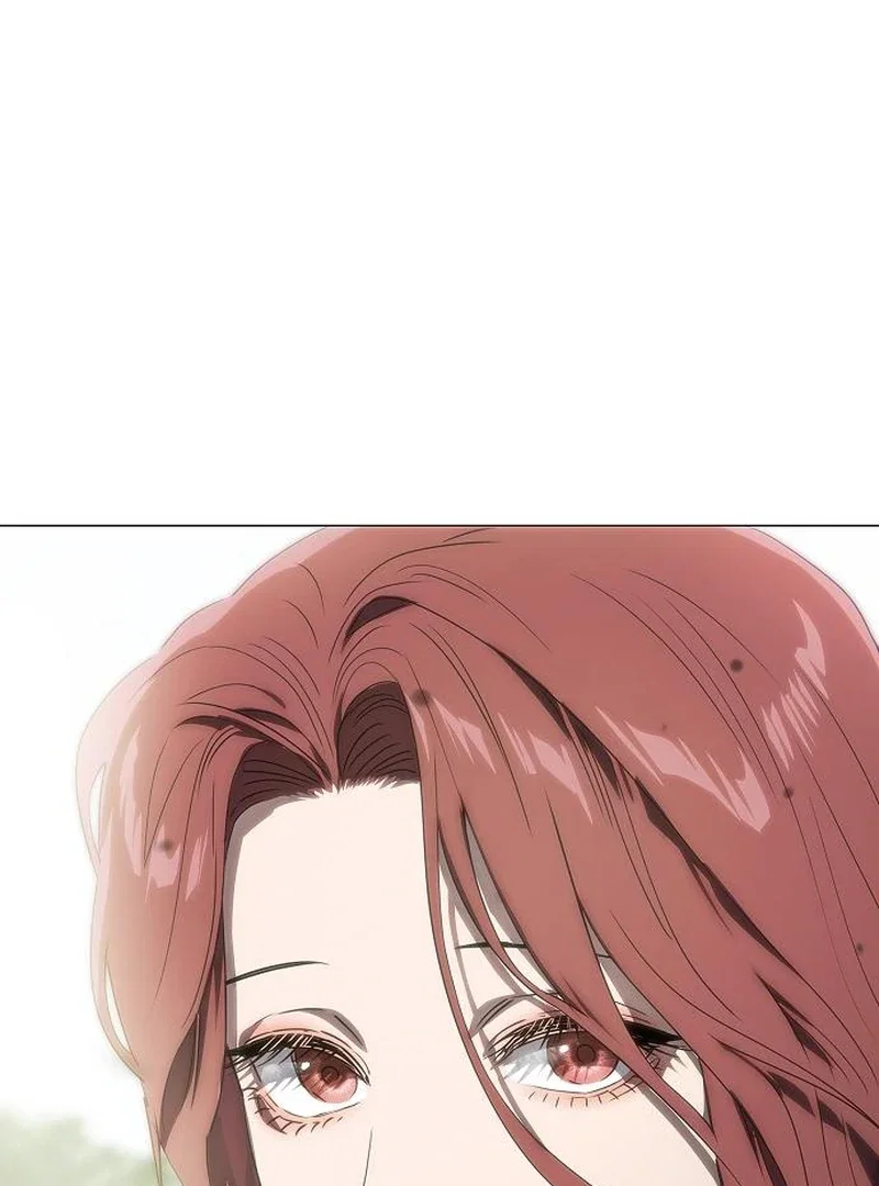 Chapter 74 - Image 105