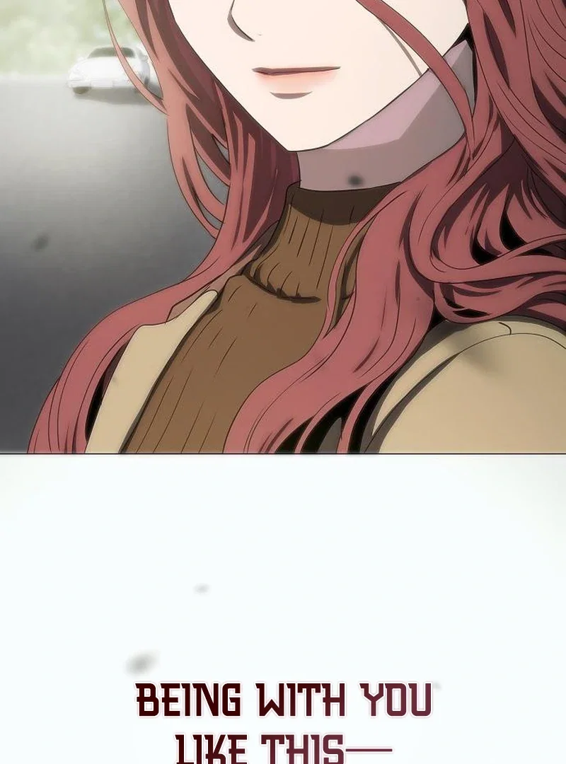 Chapter 74 - Image 106