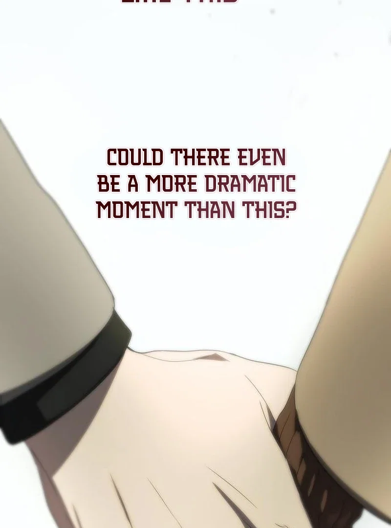 Chapter 74 - Image 107
