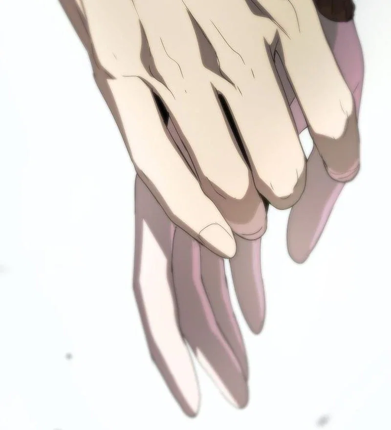 Chapter 74 - Image 108