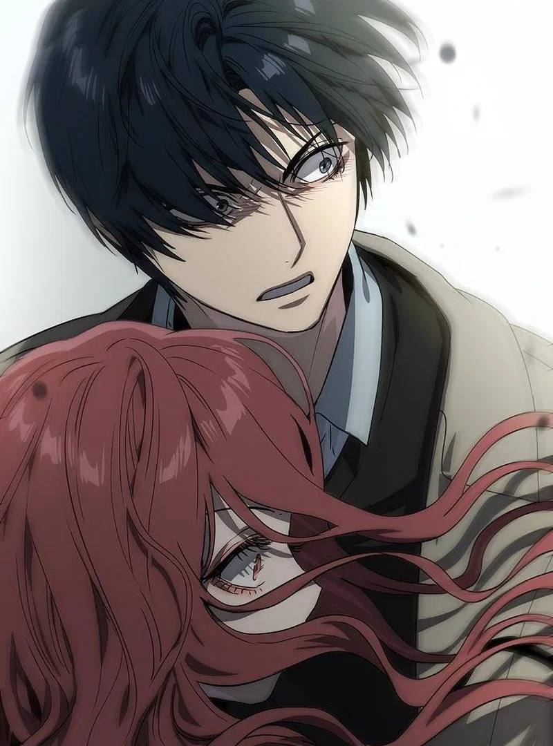 Chapter 74 - Image 110