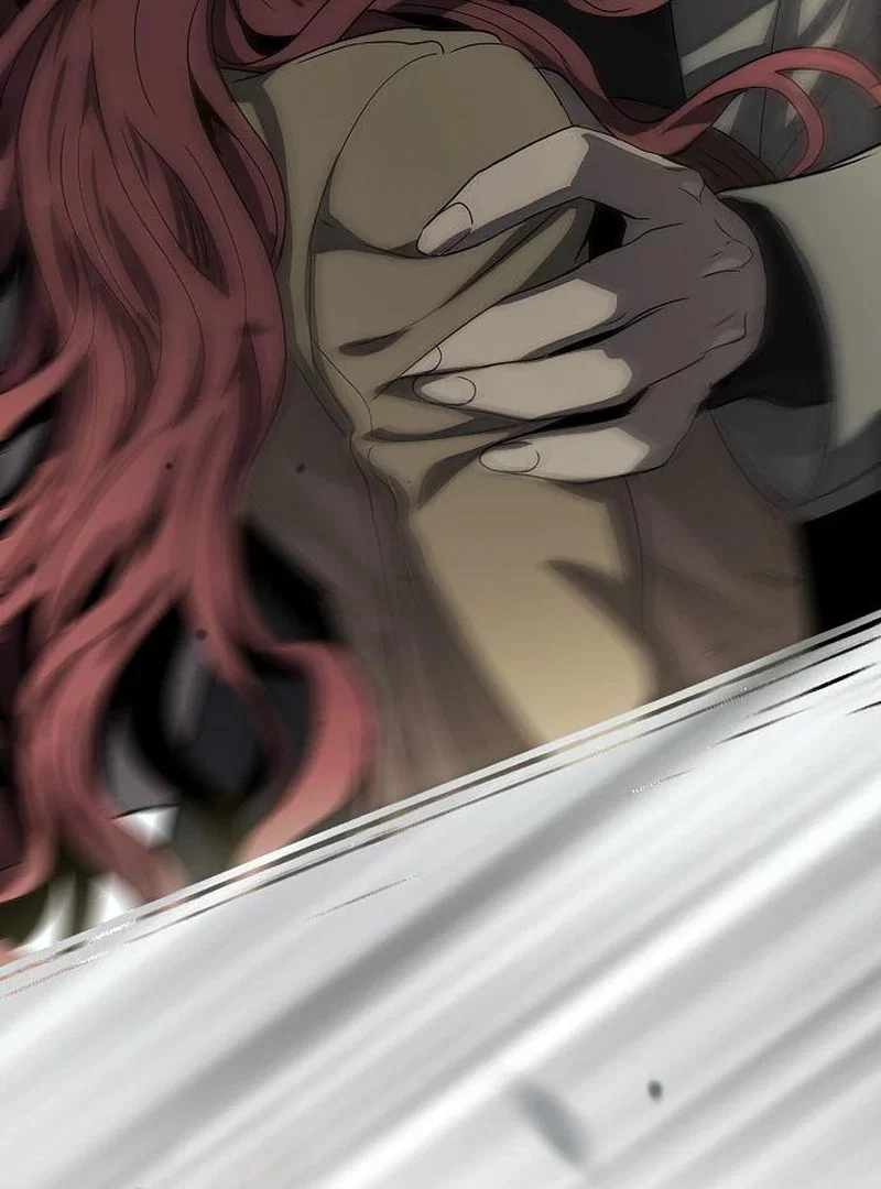 Chapter 74 - Image 111