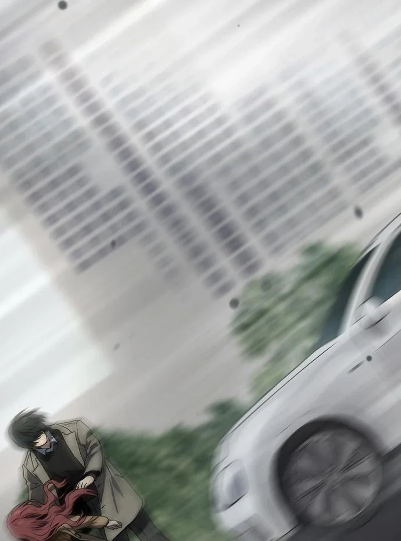 Chapter 74 - Image 112