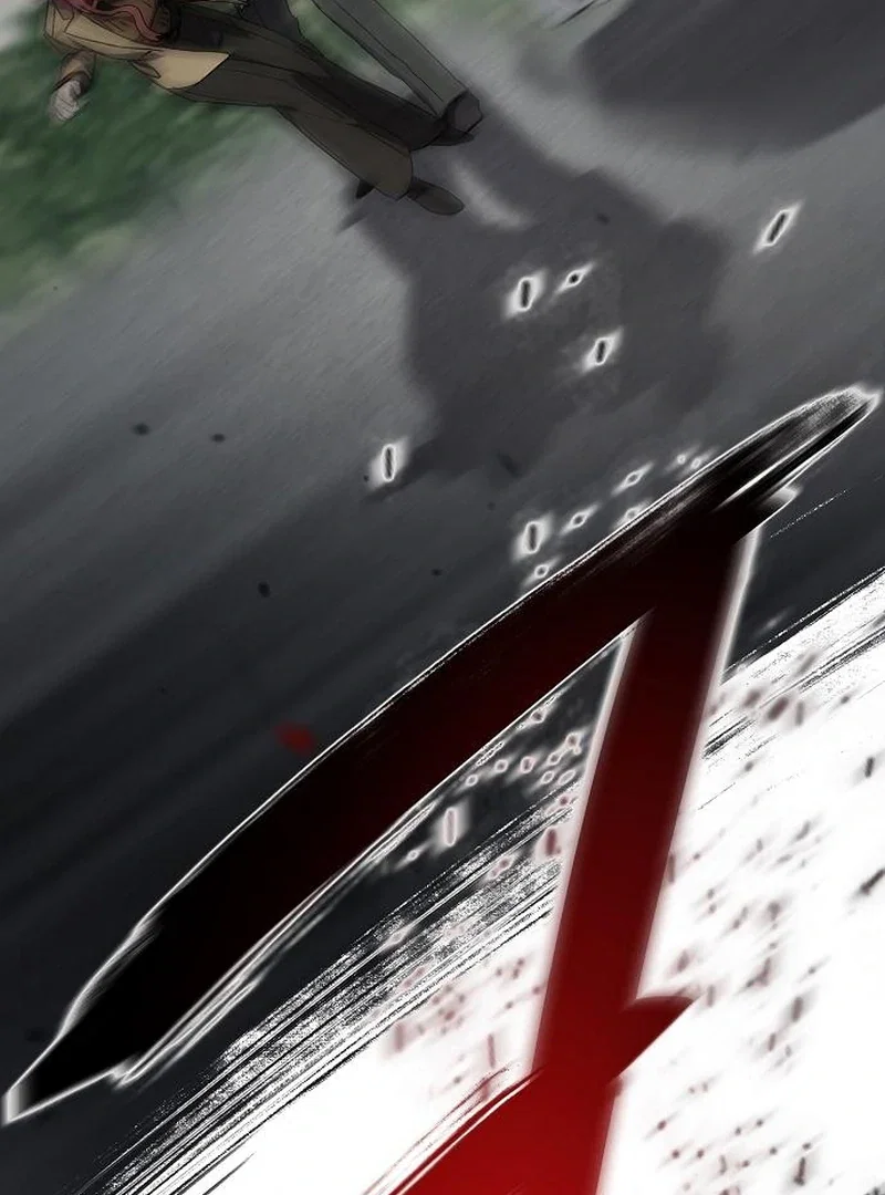 Chapter 74 - Image 113