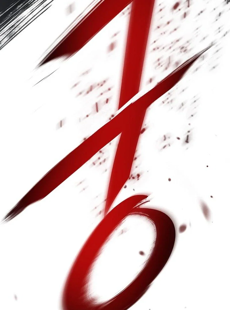 Chapter 74 - Image 114