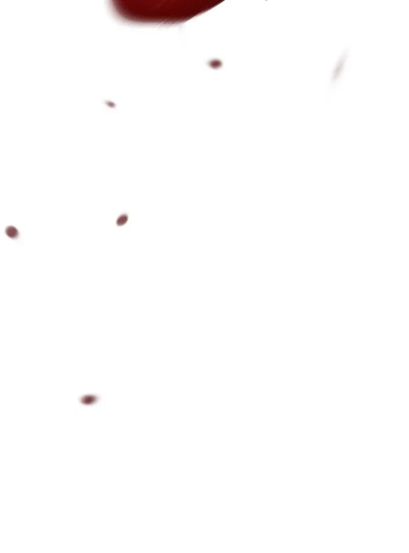 Chapter 74 - Image 115