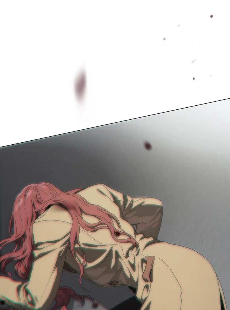 Chapter 74 - Image 116