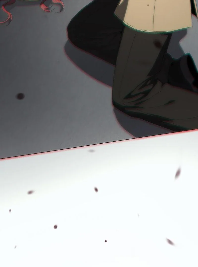 Chapter 74 - Image 117