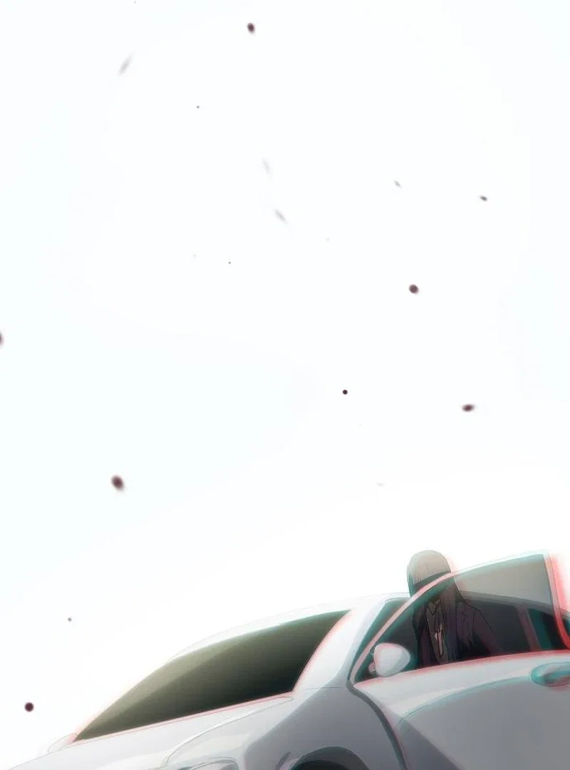 Chapter 74 - Image 118